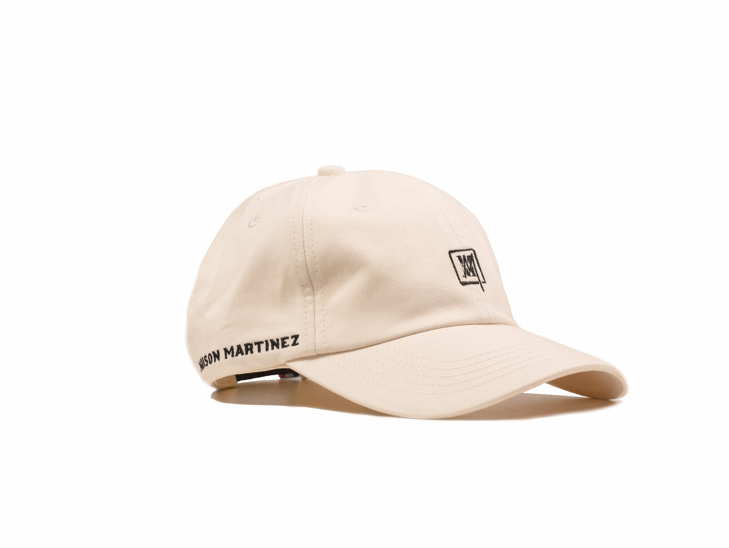 VANILLA CAP 2K24 Edition