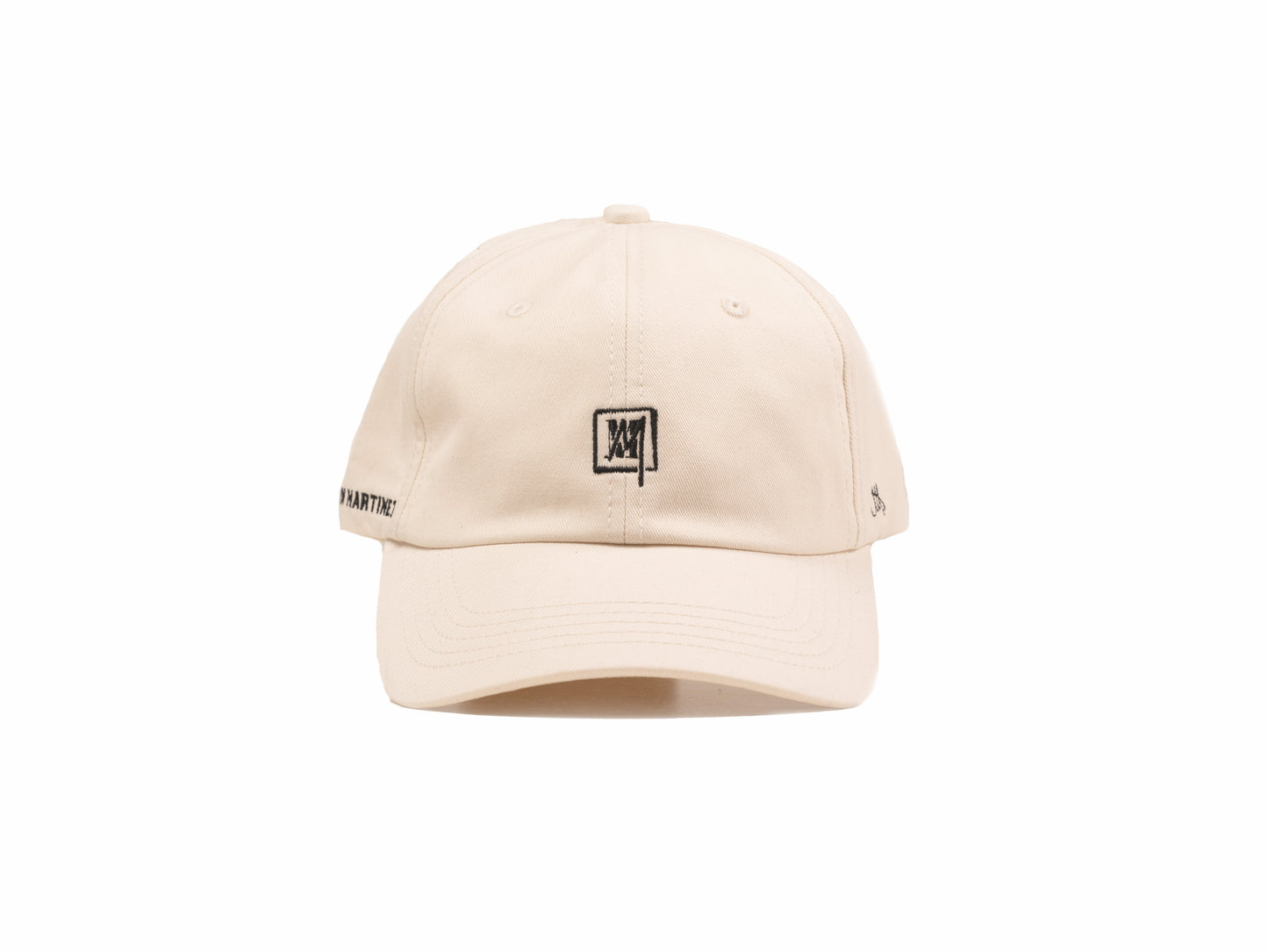 VANILLA CAP 2K24 Edition