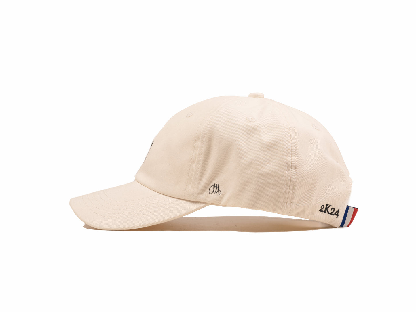 VANILLA CAP 2K24 Edition