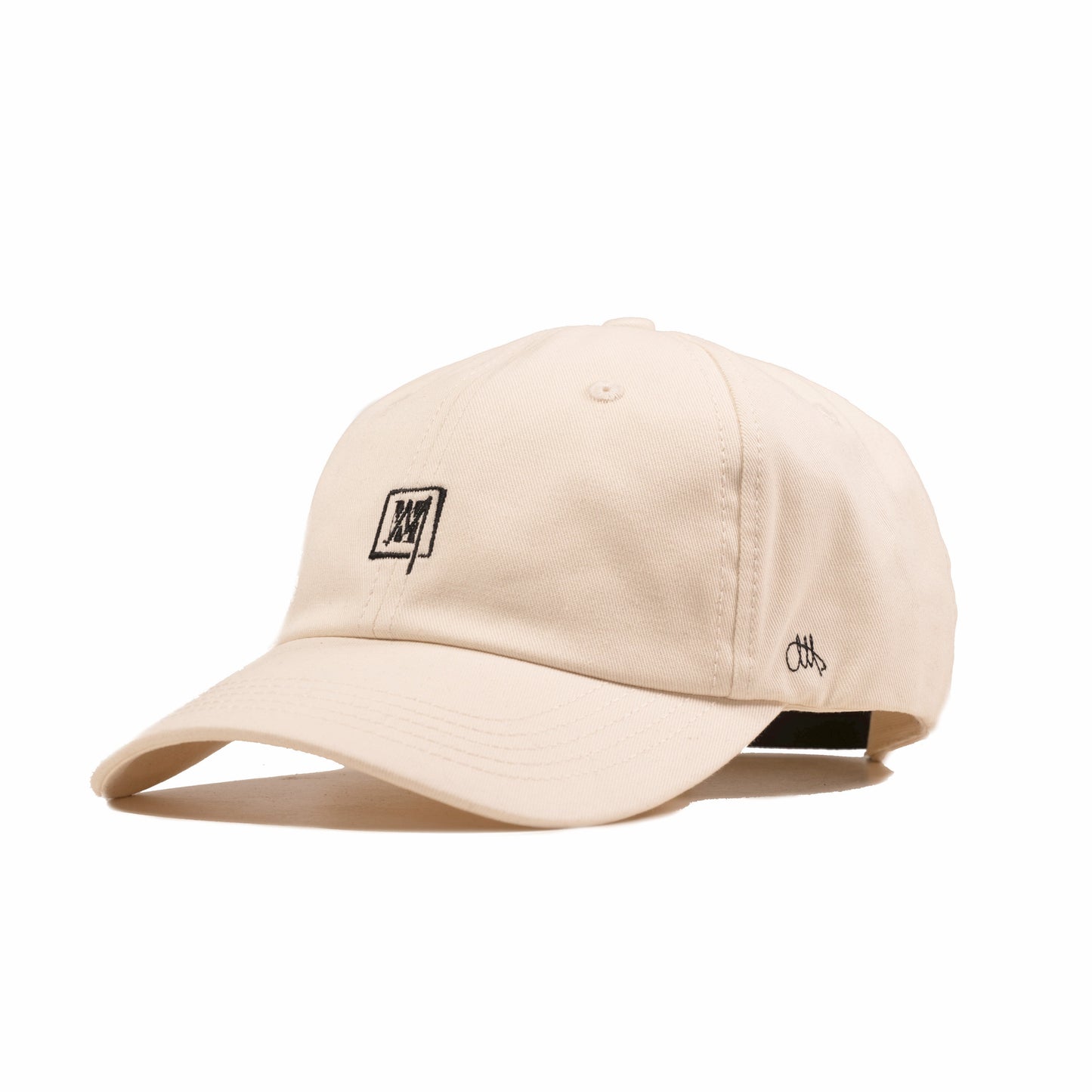 VANILLA CAP 2K24 Edition