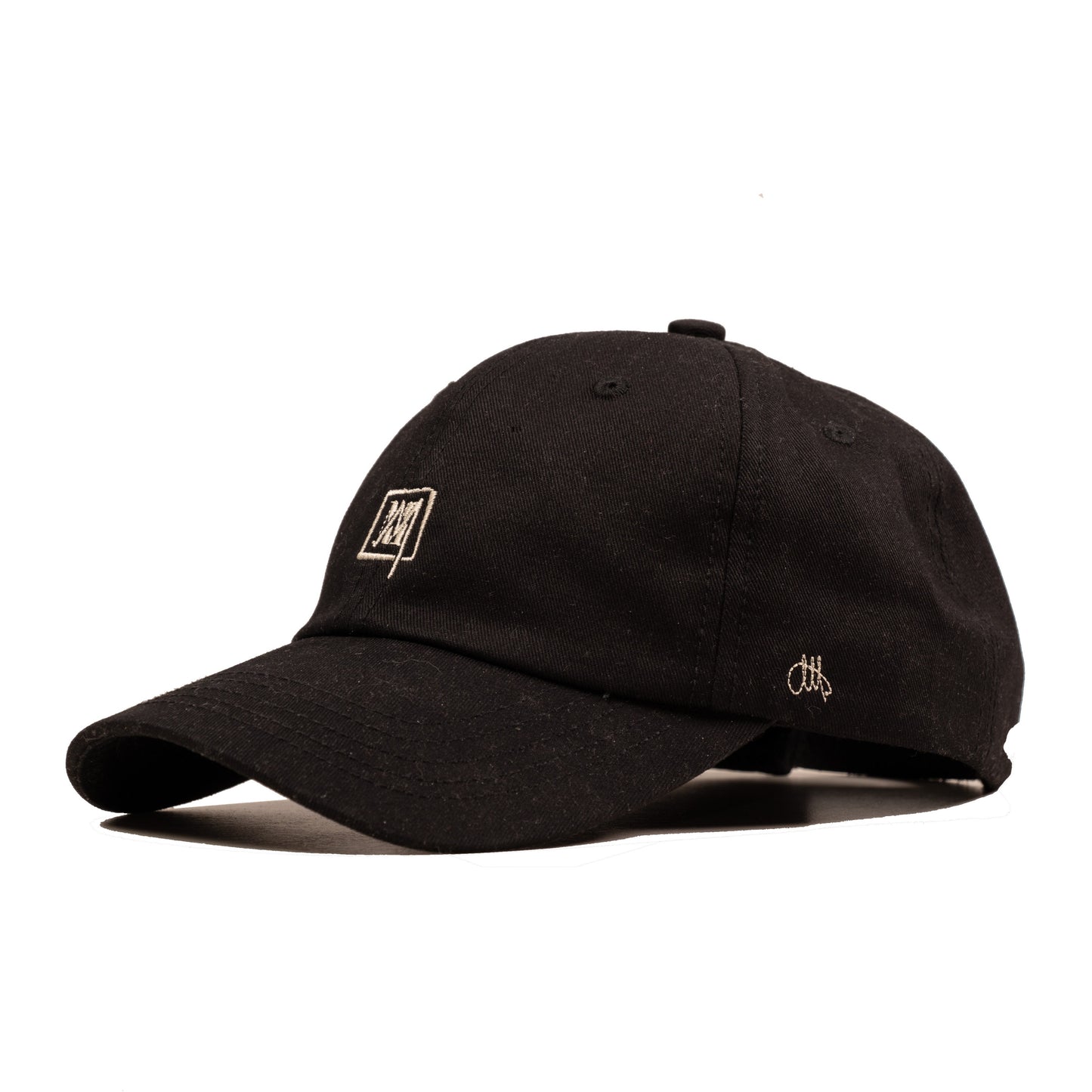 BLACK CAP 2K24 Edition