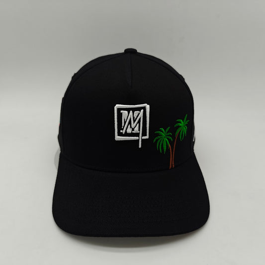25 BLACK SUMMER Edition