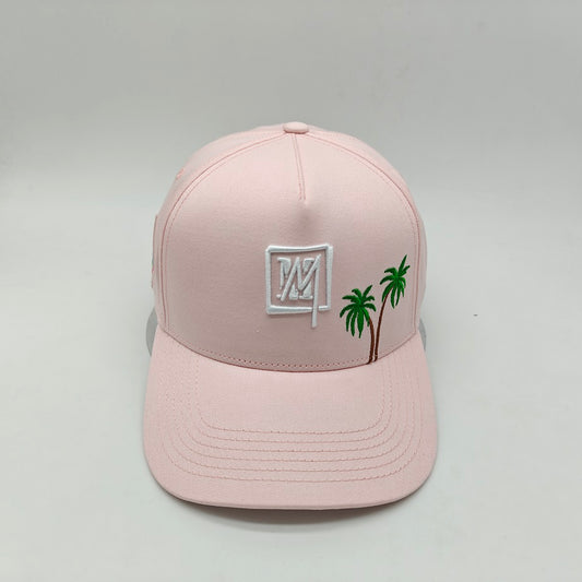 25 PINK SUMMER Edition